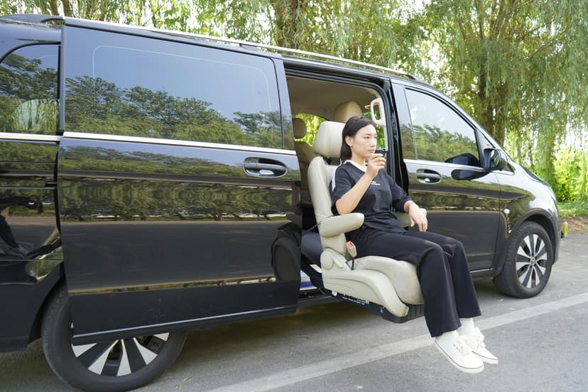 How to Book a VIP Transfer in Turkey